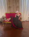kamisamalisa Altpins Profile Picture