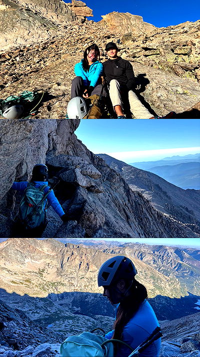 thelizzyporter thelizzyporter archive video