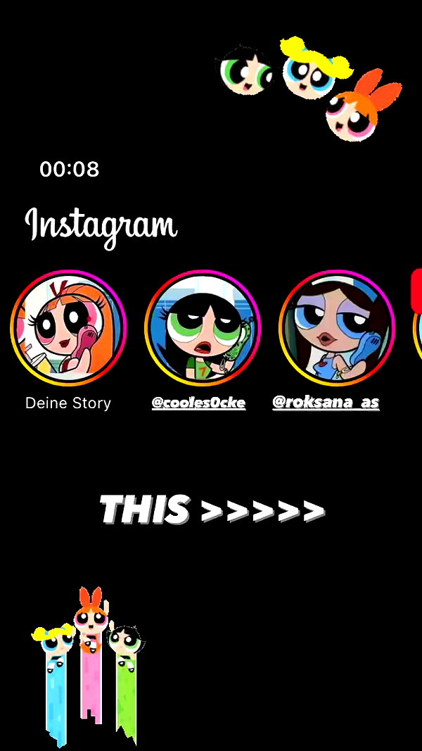 yoo.mon archive video preview
