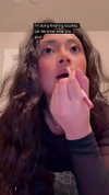 chantellemsia Altpins Profile Picture