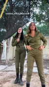 shellydekel Altpins Profile Picture
