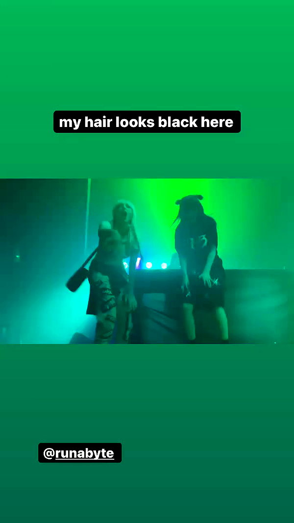 zaperwave archive video preview