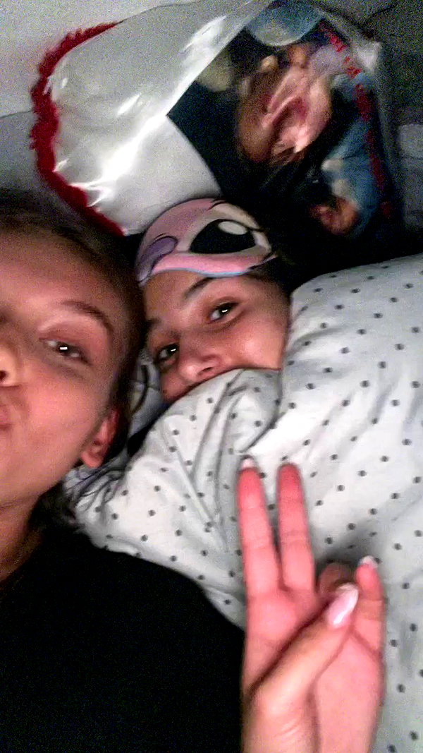 shellydekel archive video preview