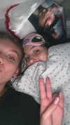 shellydekel Altpins Profile Picture
