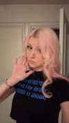 linzor Altpins Profile Picture