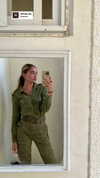 shellydekel Altpins Profile Picture