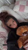 allie_paigexoxo Altpins Profile Picture
