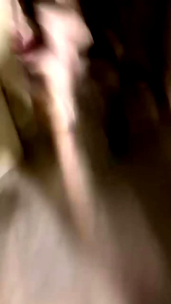 shellydekel archive video preview