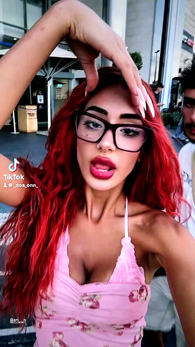 _lil_noa_ _lil_noa_ archive video