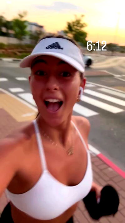 liad.arazi liad.arazi archive video