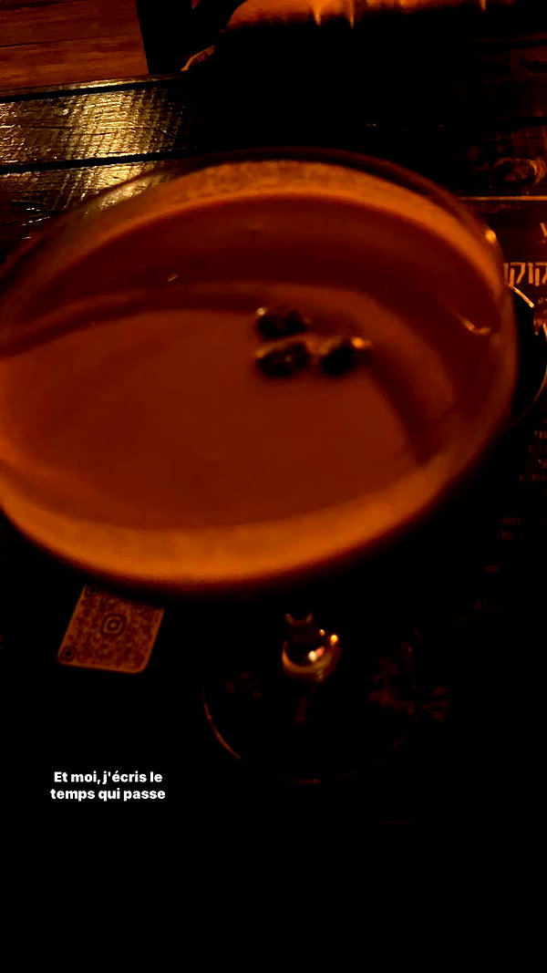 zoelegault_ archive video preview