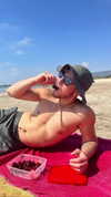 roni_ackerman Altpins Profile Picture