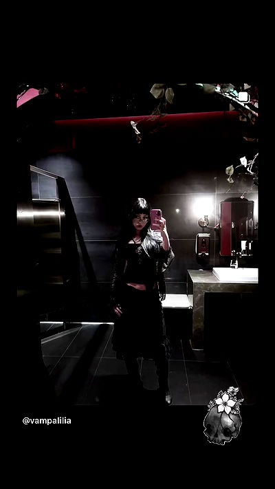 alexalizzz alexalizzz archive video