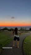 shellydekel Altpins Profile Picture