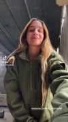 shellydekel Altpins Profile Picture