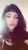 m3oww0_o Altpins Profile Picture