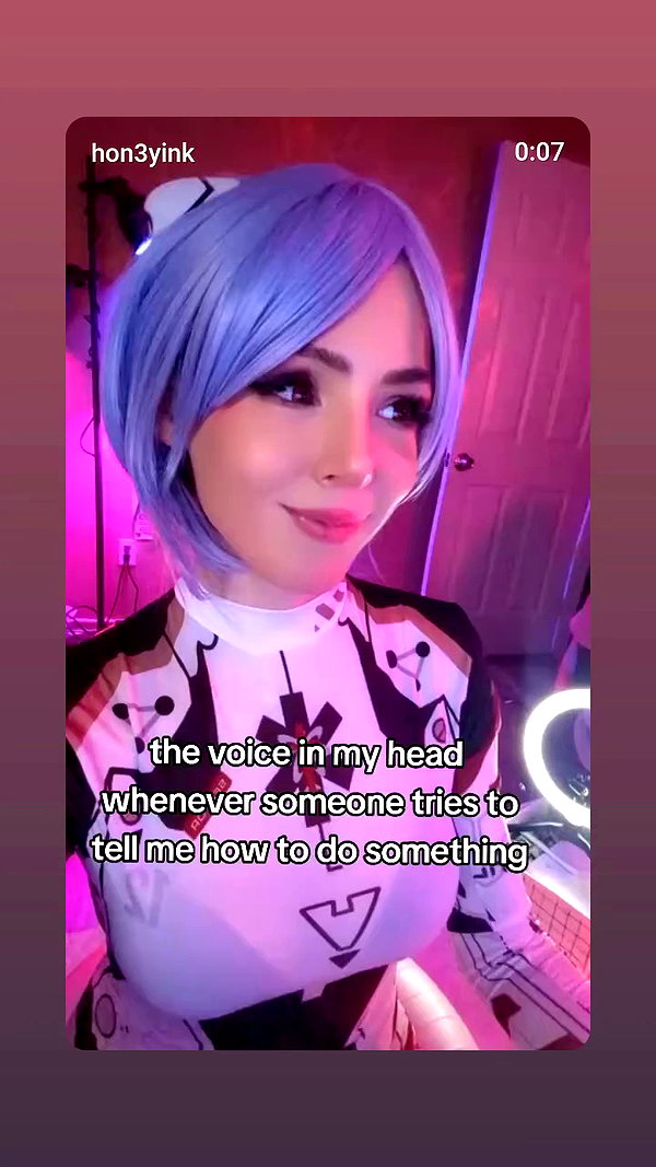hon3yink archive video preview