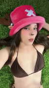 shiroahegao Altpins Profile Picture