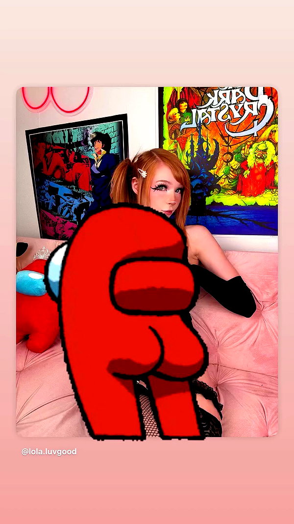 lola.luvgood archive video preview