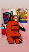 lola.luvgood Altpins Profile Picture