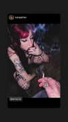 bartsy.tim Altpins Profile Picture