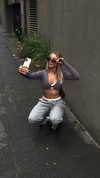 oliviaspasojevic Altpins Profile Picture
