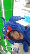 nyachty Altpins Profile Picture