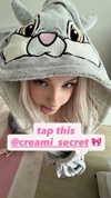 creamicloudxo Altpins Profile Picture