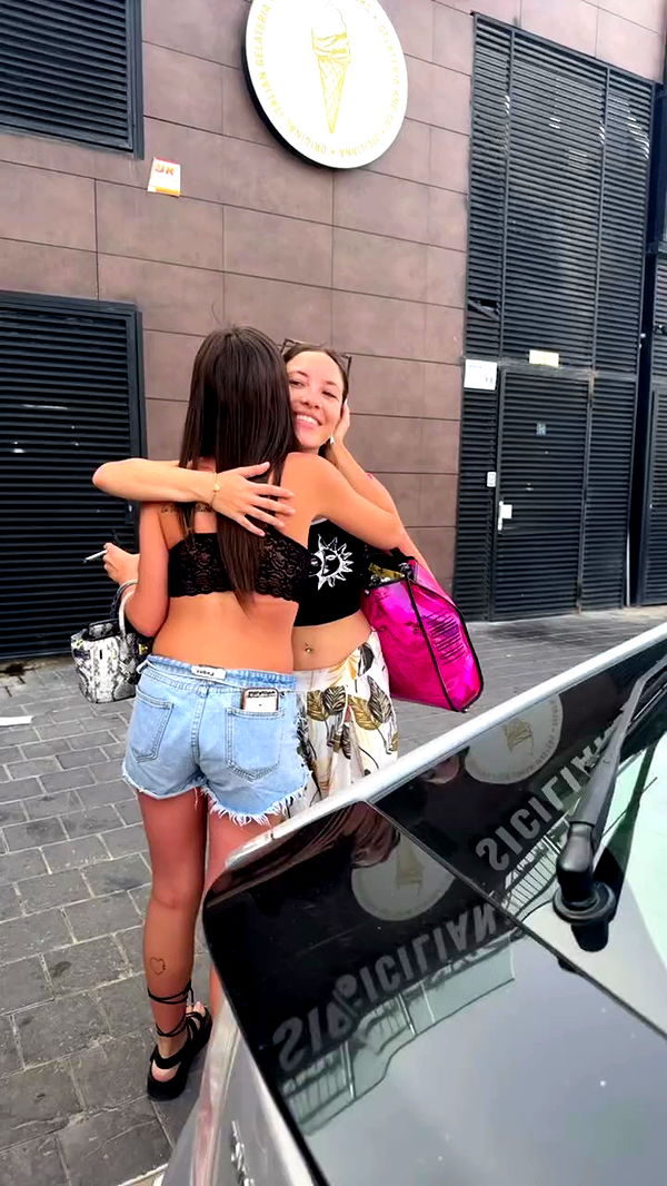 tinapavlov.sky archive video preview