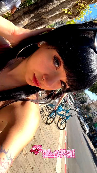 yam_adler yam_adler archive video