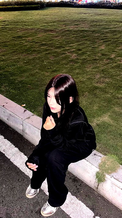 linnnh__h linnnh__h archive video