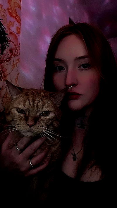 yoo.mon yoo.mon archive video