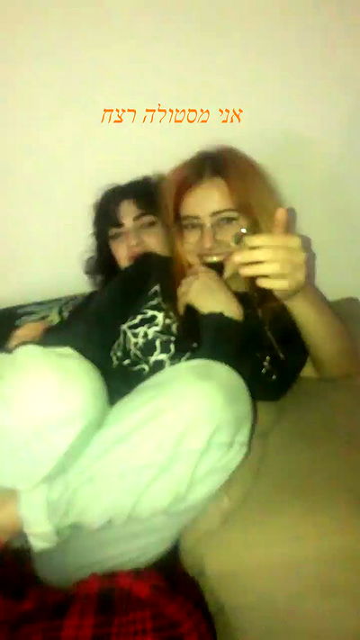 feelbetterinmysweater feelbetterinmysweater archive video