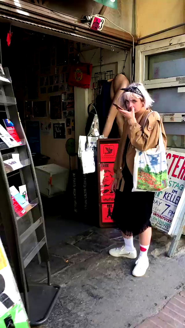 katie_westwood archive video preview
