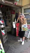 katie_westwood Altpins Profile Picture