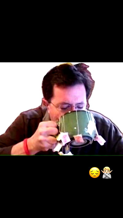 neomiconrad neomiconrad archive video