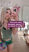 creamicloudxo Altpins Profile Picture