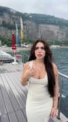 lilsyourfav Altpins Profile Picture