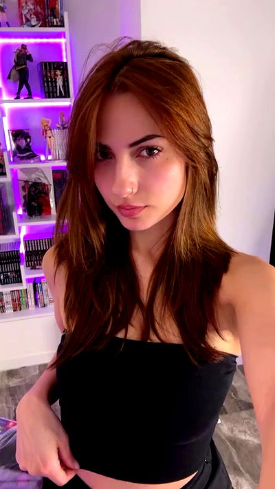 kasumi_sen kasumi_sen archive video