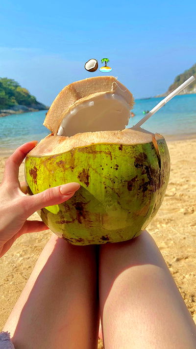 g.a.l.1.a g.a.l.1.a archive video