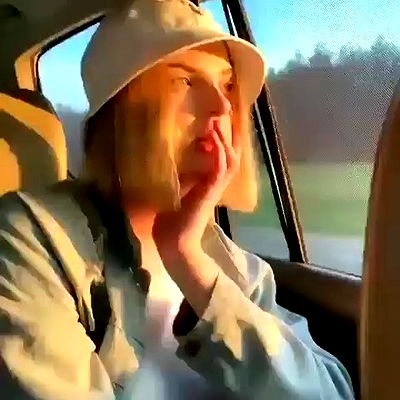 annfigma annfigma archive video