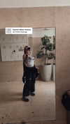 daniella_koosit Altpins Profile Picture