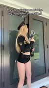 babebellalynnxx Altpins Profile Picture