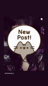 m3oww0_o Altpins Profile Picture