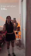edin.karyn Altpins Profile Picture