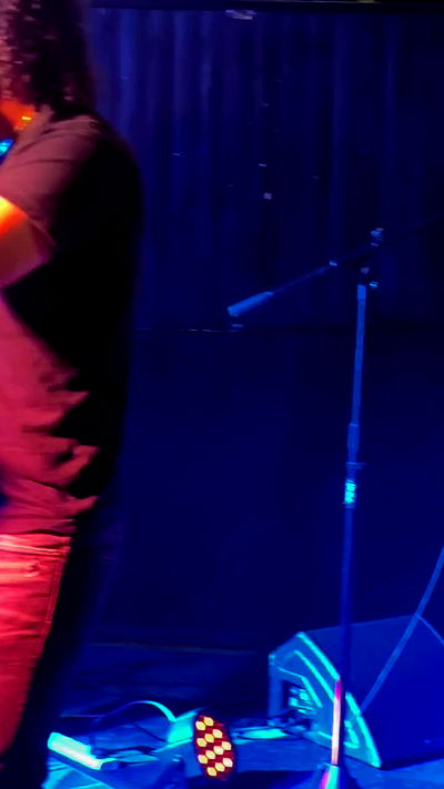 napopo_pub napopo_pub archive video