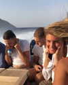 shellydekel Altpins Profile Picture