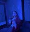 nefariouslarratt Altpins Profile Picture