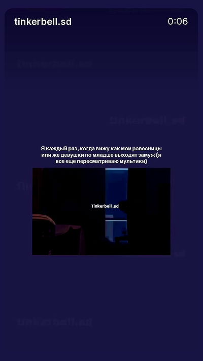 ninja.vi ninja.vi archive video