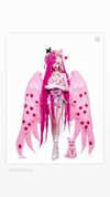 kriiizellda Altpins Profile Picture